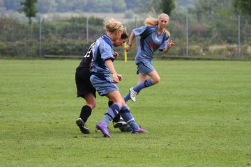 Bild 75 - Kaltenkirchen am 25.8.12